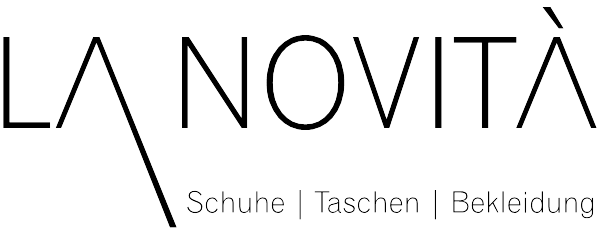 La Novita Regensburg, Schuhe, Taschen, Bekleidung